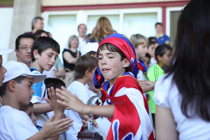 Torneo San Bernab del Valvanera 2011 (II)-39